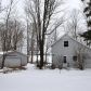 338 Negaunee Lake Dr, Evart, MI 49631 ID:12325914