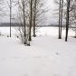 338 Negaunee Lake Dr, Evart, MI 49631 ID:12325915