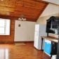 338 Negaunee Lake Dr, Evart, MI 49631 ID:12325916