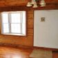 338 Negaunee Lake Dr, Evart, MI 49631 ID:12325918