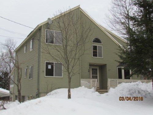 54 Caleb Dr, Danville, NH 03819