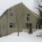 54 Caleb Dr, Danville, NH 03819 ID:12349825