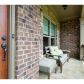 1480 White Rose Court Nw, Kennesaw, GA 30152 ID:12383843