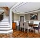 1480 White Rose Court Nw, Kennesaw, GA 30152 ID:12383844