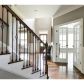 1480 White Rose Court Nw, Kennesaw, GA 30152 ID:12383845