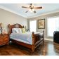 1480 White Rose Court Nw, Kennesaw, GA 30152 ID:12383847