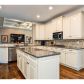 1480 White Rose Court Nw, Kennesaw, GA 30152 ID:12383848