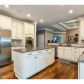 1480 White Rose Court Nw, Kennesaw, GA 30152 ID:12383849