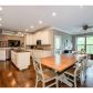 1480 White Rose Court Nw, Kennesaw, GA 30152 ID:12383850