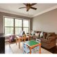 1480 White Rose Court Nw, Kennesaw, GA 30152 ID:12383851