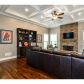 1480 White Rose Court Nw, Kennesaw, GA 30152 ID:12383852