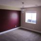 883 E Deer Hollow Ct, Tooele, UT 84074 ID:12303108