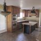 883 E Deer Hollow Ct, Tooele, UT 84074 ID:12303109