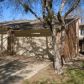 2218 Salem Drive, Carrollton, TX 75006 ID:12304459