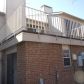 2218 Salem Drive, Carrollton, TX 75006 ID:12304462