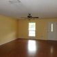 190 County Rd 4215, Jacksonville, TX 75766 ID:12304493