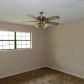 190 County Rd 4215, Jacksonville, TX 75766 ID:12304495