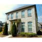 4401 Felix Way Se, Smyrna, GA 30082 ID:12162294