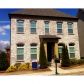 4401 Felix Way Se, Smyrna, GA 30082 ID:12162300