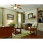 4401 Felix Way Se, Smyrna, GA 30082 ID:12162295