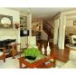 4401 Felix Way Se, Smyrna, GA 30082 ID:12162296