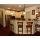 4401 Felix Way Se, Smyrna, GA 30082 ID:12162298