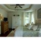 4401 Felix Way Se, Smyrna, GA 30082 ID:12162299