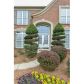 3516 Belridge Lane Se, Smyrna, GA 30080 ID:12304619