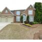 3516 Belridge Lane Se, Smyrna, GA 30080 ID:12304620