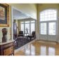 3516 Belridge Lane Se, Smyrna, GA 30080 ID:12304621