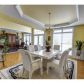 3516 Belridge Lane Se, Smyrna, GA 30080 ID:12304622