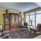 3516 Belridge Lane Se, Smyrna, GA 30080 ID:12304623