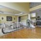 3516 Belridge Lane Se, Smyrna, GA 30080 ID:12304624