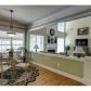 3516 Belridge Lane Se, Smyrna, GA 30080 ID:12304625