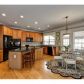 3516 Belridge Lane Se, Smyrna, GA 30080 ID:12304626