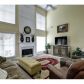 3516 Belridge Lane Se, Smyrna, GA 30080 ID:12304627