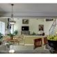 3516 Belridge Lane Se, Smyrna, GA 30080 ID:12304628