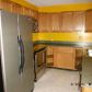 145 Hailey Ln Unit F8, Strasburg, VA 22657 ID:12351723