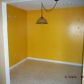 145 Hailey Ln Unit F8, Strasburg, VA 22657 ID:12351724