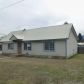 304 Harriet St, Priest River, ID 83856 ID:12308240