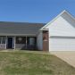 1606 W 51st St, Davenport, IA 52806 ID:12308266