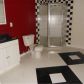 1606 W 51st St, Davenport, IA 52806 ID:12308268