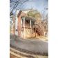 823 Saint Charles Avenue Ne, Atlanta, GA 30306 ID:12308376