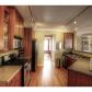 823 Saint Charles Avenue Ne, Atlanta, GA 30306 ID:12308377