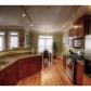 823 Saint Charles Avenue Ne, Atlanta, GA 30306 ID:12308378