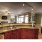 823 Saint Charles Avenue Ne, Atlanta, GA 30306 ID:12308379