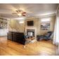 823 Saint Charles Avenue Ne, Atlanta, GA 30306 ID:12308380