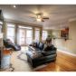 823 Saint Charles Avenue Ne, Atlanta, GA 30306 ID:12308381