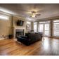 823 Saint Charles Avenue Ne, Atlanta, GA 30306 ID:12308382