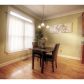 823 Saint Charles Avenue Ne, Atlanta, GA 30306 ID:12308383